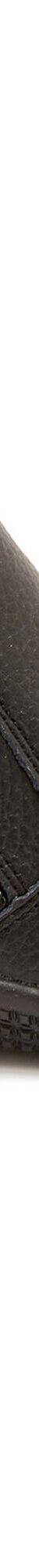 Boots double fermeture zippée, semelle confort amovible (noir) Boots double fermeture zippée, semelle confort amovible (noir)